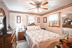 10365 Shelby Freyburg Rd, Wapakoneta, OH 45895 - Photo 20