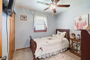 10365 Shelby Freyburg Rd, Wapakoneta, OH 45895 - Photo 22