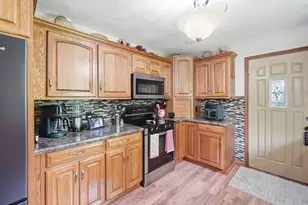 10365 Shelby Freyburg Rd, Wapakoneta, OH 45895 - Photo 12
