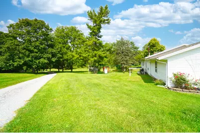 10365 Shelby Freyburg Road, Wapakoneta, OH 45895 - Photo 42