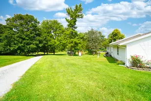10365 Shelby Freyburg Rd, Wapakoneta, OH 45895 - Photo 42
