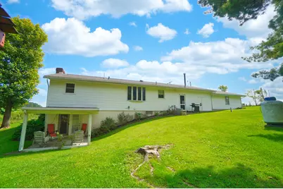 10365 Shelby Freyburg Road, Wapakoneta, OH 45895 - Photo 40