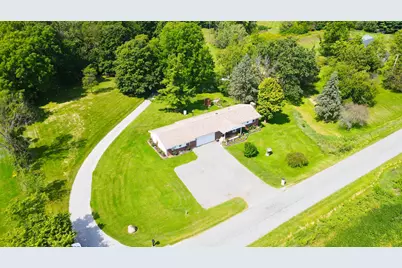 10365 Shelby Freyburg Road, Wapakoneta, OH 45895 - Photo 6