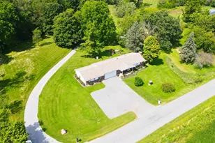10365 Shelby Freyburg Rd, Wapakoneta, OH 45895 - Photo 6