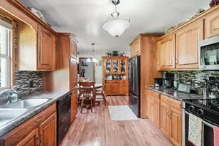 10365 Shelby Freyburg Rd, Wapakoneta, OH 45895 - Photo 14