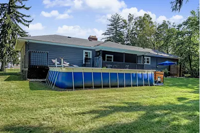 1041 Scioto Street, Urbana, OH 43078 - Photo 62