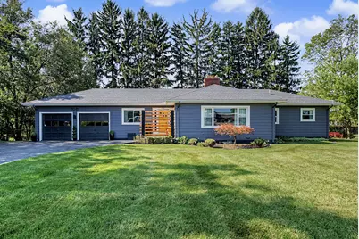 1041 Scioto Street, Urbana, OH 43078 - Photo 1