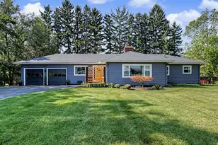 1041 Scioto St, Urbana, OH 43078 - Photo 1