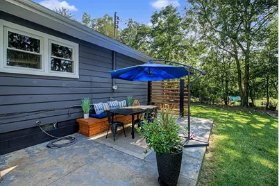1041 Scioto Street, Urbana, OH 43078 - Photo 52