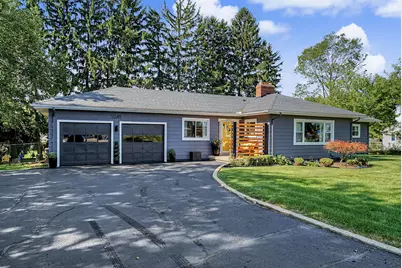 1041 Scioto Street, Urbana, OH 43078 - Photo 2