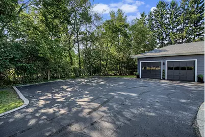 1041 Scioto Street, Urbana, OH 43078 - Photo 4