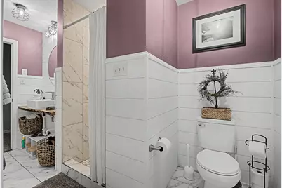 1041 Scioto Street, Urbana, OH 43078 - Photo 36