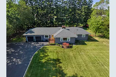 1041 Scioto Street, Urbana, OH 43078 - Photo 66