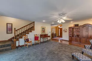 1 Seminole Ln, Arcanum, OH 45304 - Photo 20