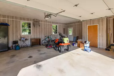 1 Seminole Lane, Arcanum, OH 45304 - Photo 46