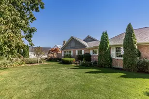 1 Seminole Ln, Arcanum, OH 45304 - Photo 12