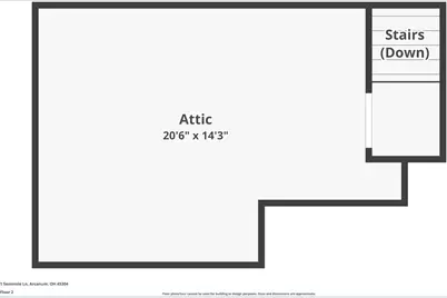 1 Seminole Lane, Arcanum, OH 45304 - Photo 48