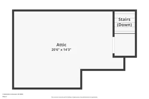 1 Seminole Ln, Arcanum, OH 45304 - Photo 48
