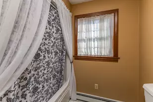 1 Seminole Ln, Arcanum, OH 45304 - Photo 40