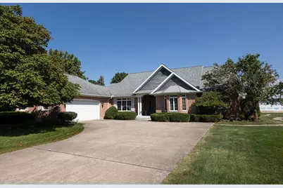 1 Seminole Lane, Arcanum, OH 45304 - Photo 2