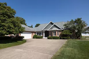 1 Seminole Ln, Arcanum, OH 45304 - Photo 2