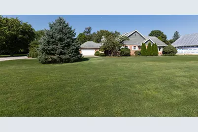 1 Seminole Lane, Arcanum, OH 45304 - Photo 4