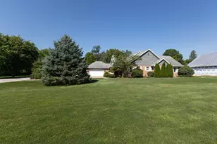 1 Seminole Ln, Arcanum, OH 45304 - Photo 4