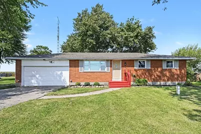 7498 Alternate State Route 49, Arcanum, OH 45304 - Photo 2