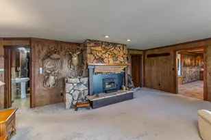 1500 Stillwater Rd, Houston, OH 45333 - Photo 14