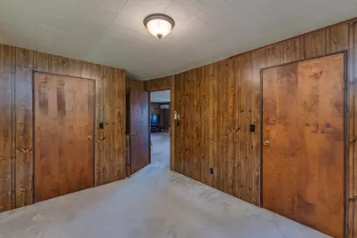 1500 Stillwater Road, Houston, OH 45333 - Photo 24