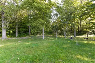 1500 Stillwater Rd, Houston, OH 45333 - Photo 4