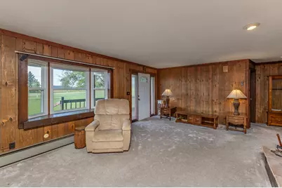 1500 Stillwater Road, Houston, OH 45333 - Photo 12