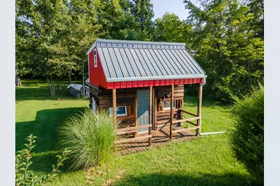 1500 Stillwater Road, Houston, OH 45333 - Photo 10