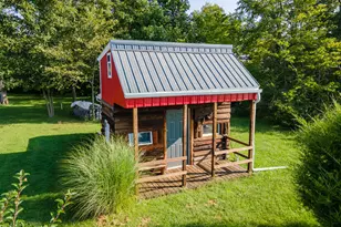 1500 Stillwater Rd, Houston, OH 45333 - Photo 10