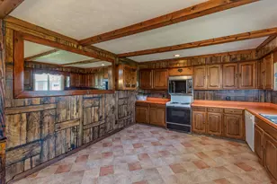 1500 Stillwater Rd, Houston, OH 45333 - Photo 16