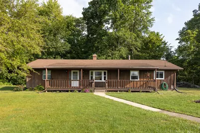 1500 Stillwater Road, Houston, OH 45333 - Photo 2