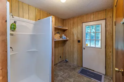 1500 Stillwater Road, Houston, OH 45333 - Photo 20