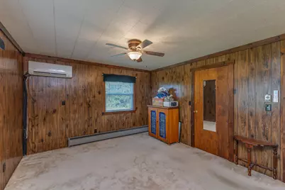 1500 Stillwater Road, Houston, OH 45333 - Photo 26