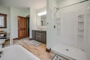 4540 Selma Pike, Springfield, OH 45502 - Photo 24