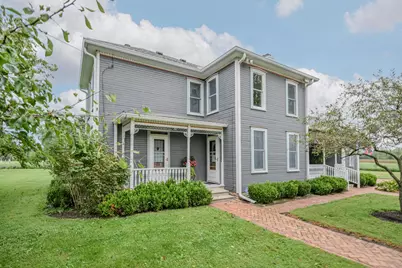4540 Selma Pike, Springfield, OH 45502 - Photo 2