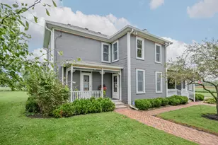 4540 Selma Pike, Springfield, OH 45502 - Photo 2
