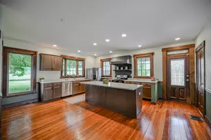 4540 Selma Pike, Springfield, OH 45502 - Photo 8