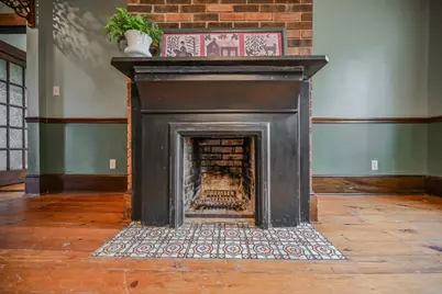 4540 Selma Pike, Springfield, OH 45502 - Photo 28
