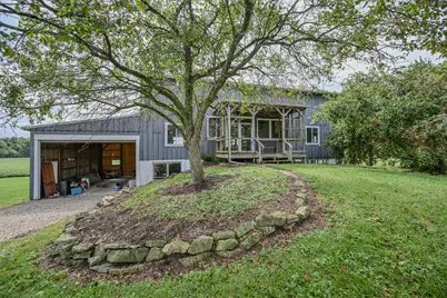 4540 Selma Pike, Springfield, OH 45502 - Photo 58