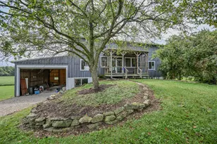 4540 Selma Pike, Springfield, OH 45502 - Photo 58