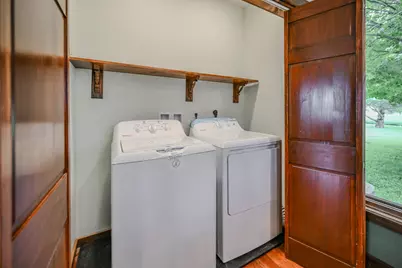 4540 Selma Pike, Springfield, OH 45502 - Photo 16