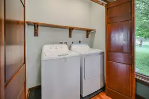 4540 Selma Pike, Springfield, OH 45502 - Photo 16
