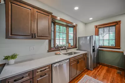 4540 Selma Pike, Springfield, OH 45502 - Photo 14