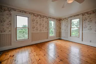 4540 Selma Pike, Springfield, OH 45502 - Photo 36