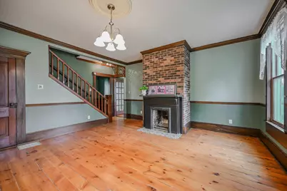 4540 Selma Pike, Springfield, OH 45502 - Photo 26